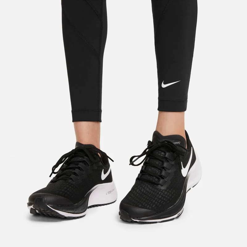 Nike Kids' Dri-FIT One Leggings